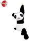 Kids Plush Backpack Stuffed Animal Plush Toys